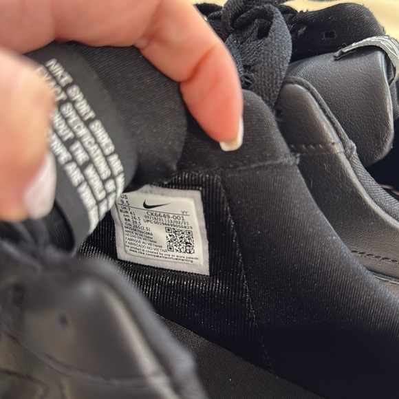 W AF1 PIXEL NIKE AIR FORCE 1 - Picture 15 of 17